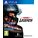 Grid Legends product image